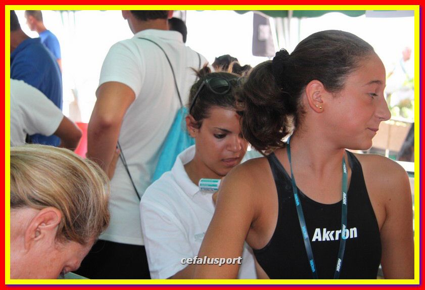 160710 nuoto 047_tn.jpg